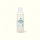 Napiers Ageless Skin Bundle