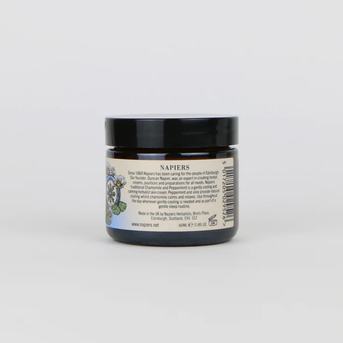 Napiers Beat The Heat Summer Skincare Bundle