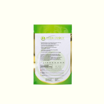 Vegetarian Lithium Orotate 5mg - 60 Capsules