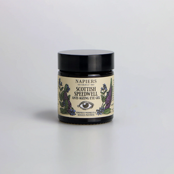 Napiers Skincare Routine Bestsellers Bundle