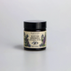 Napiers Skincare Routine Bestsellers Bundle