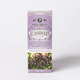 Napiers Elderberry Elixir & Haddrell's Lozenges