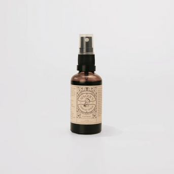 Napiers Singers Duo - Our Throat Spray & Herbal Blend To Support And Soothe Voices