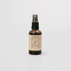 Napiers Singers Duo - Our Throat Spray & Herbal Blend To Support And Soothe Voices