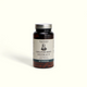 Napiers Women's Wellness Bundle