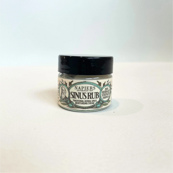 Napiers Fathers Day Bundle - Everything The Outdoorsy Dad Needs This Summer