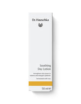 Dr Hauschka Soothing Day Lotion