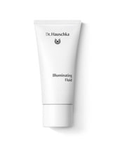 Dr Hauschka Illuminating Fluid 30ml