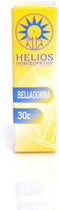 Belladonna Pillules 30c 4g