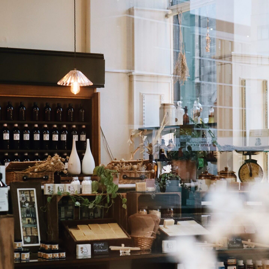 Rochester christmas market 2025