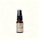 Napiers Hormone Support Bundle