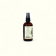 Napiers Potions For Perfect Skin