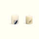 2x Napiers Botanical Candle