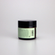 Napiers Wild Yam & Magnesium Bundle