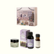 Napiers Winter Health Gift Set