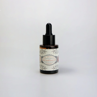 Napiers Skincare Routine Bestsellers Bundle