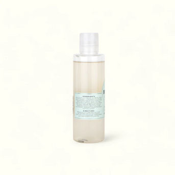 Napiers Ageless Skin Bundle