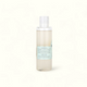 Napiers Ageless Skin Bundle