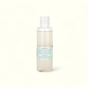 Napiers Skincare Essentials Bundle
