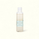 Napiers Skincare Essentials Bundle