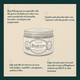 Napiers Bugbuster Outdoor Skin Cream Carolean Edition