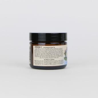 Napiers Beat The Heat Summer Skincare Bundle