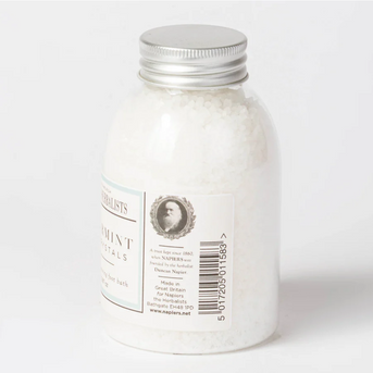 Napiers Sole Soother Bundle
