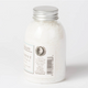 Napiers Sole Soother Bundle