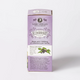 Napiers Elderberry Elixir & Haddrell's Lozenges