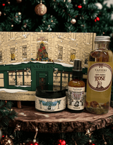 Napiers Sleep Gift Set