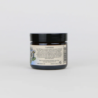 Napiers Summer Breeze Bundle - Essential Glow Up Skincare For Those Summer Nights
