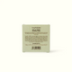 Napiers Shampoo Bar Duo