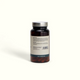 Napiers Women's Wellness Bundle