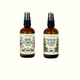 Napiers Floral Water Duos