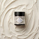 Napiers Goat Milk & Starflower Cream