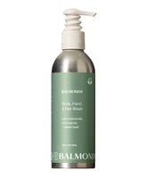 Balmonds Body Hand & Hair Wash - 200ml