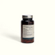 Napiers Women's Wellness Bundle