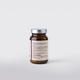 Napiers Wild Yam & Magnesium Bundle