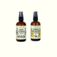 Napiers Floral Water Duos