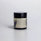 Napiers Skincare Routine Bestsellers Bundle