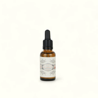 Napiers Potions For Perfect Skin