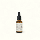Napiers Potions For Perfect Skin