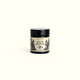 Napiers Ageless Skin Bundle