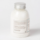 Napiers Sole Soother Bundle