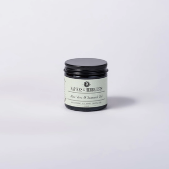Napiers Beat The Heat Summer Skincare Bundle