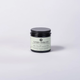 Napiers Beat The Heat Summer Skincare Bundle