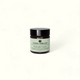 Napiers Problem Skin Bundle
