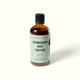 Napiers Hormone Support Bundle