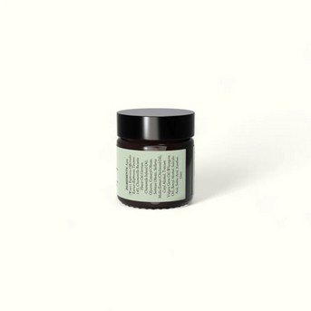 Napiers Problem Skin Bundle