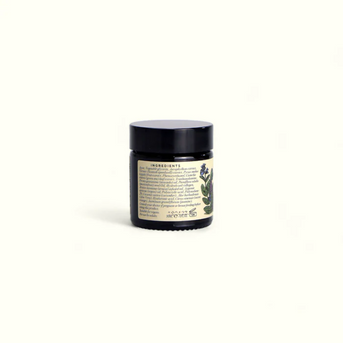 Napiers Ageless Skin Bundle